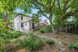 720 Macon Alley - Photo 33