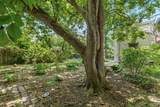 720 Macon Alley - Photo 34