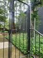 720 Macon Alley - Photo 35