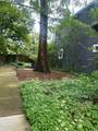 720 Macon Alley - Photo 36