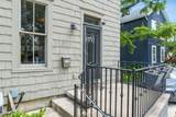 720 Macon Alley - Photo 4