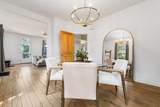 720 Macon Alley - Photo 6