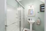 720 Macon Alley - Photo 9