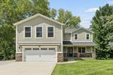 251 Needles Drive - Photo 1