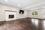 251 Needles Drive - Photo 10