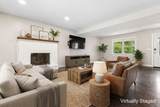 251 Needles Drive - Photo 11