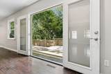 251 Needles Drive - Photo 13
