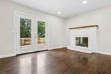 251 Needles Drive - Photo 14