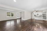 251 Needles Drive - Photo 15