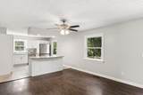 251 Needles Drive - Photo 16