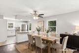 251 Needles Drive - Photo 17