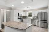 251 Needles Drive - Photo 19