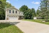 251 Needles Drive - Photo 2