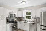 251 Needles Drive - Photo 20