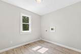 251 Needles Drive - Photo 21