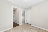 251 Needles Drive - Photo 22