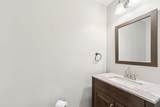 251 Needles Drive - Photo 23