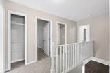 251 Needles Drive - Photo 24