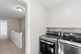 251 Needles Drive - Photo 25