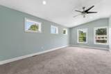 251 Needles Drive - Photo 26