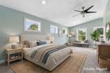 251 Needles Drive - Photo 27