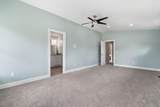 251 Needles Drive - Photo 28