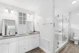251 Needles Drive - Photo 29