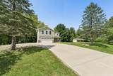 251 Needles Drive - Photo 3