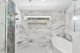 251 Needles Drive - Photo 30
