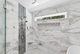 251 Needles Drive - Photo 31