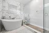 251 Needles Drive - Photo 32