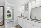 251 Needles Drive - Photo 33