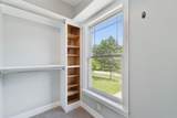 251 Needles Drive - Photo 34