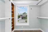 251 Needles Drive - Photo 35