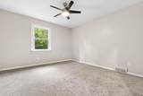 251 Needles Drive - Photo 36