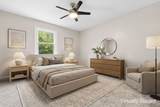 251 Needles Drive - Photo 37