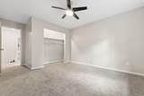 251 Needles Drive - Photo 38