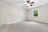 251 Needles Drive - Photo 39