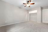 251 Needles Drive - Photo 40