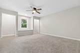 251 Needles Drive - Photo 41