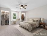 251 Needles Drive - Photo 42