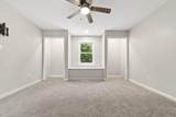 251 Needles Drive - Photo 43