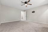 251 Needles Drive - Photo 44