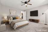 251 Needles Drive - Photo 45