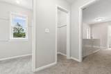 251 Needles Drive - Photo 46