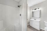 251 Needles Drive - Photo 47