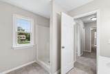 251 Needles Drive - Photo 48