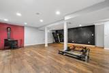251 Needles Drive - Photo 49