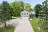 251 Needles Drive - Photo 5