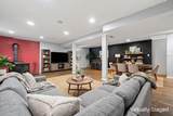 251 Needles Drive - Photo 50